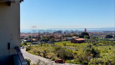 Appartamento - Catania