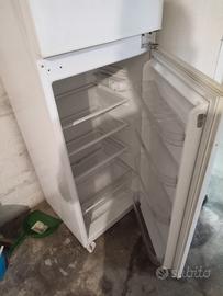 frigorifero