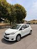 toyota-yaris-1-0-5p-lounge