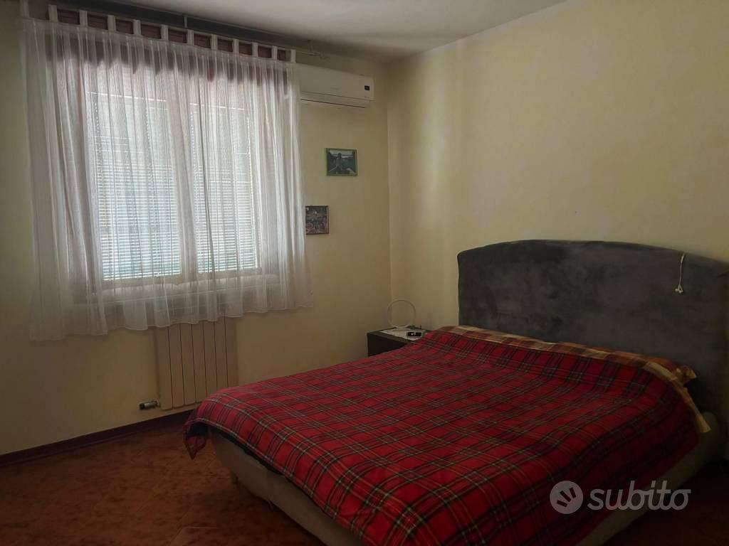 Apartment in Occhiobello, Baccanazza - Vista 3