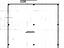 Immagine 19