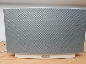 Sonos Play:5 (Gen 1) – Speaker Wi-Fi Multiroom