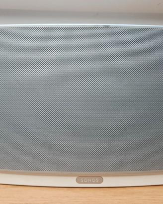 Sonos Play:5 (Gen 1) – Speaker Wi-Fi Multiroom
