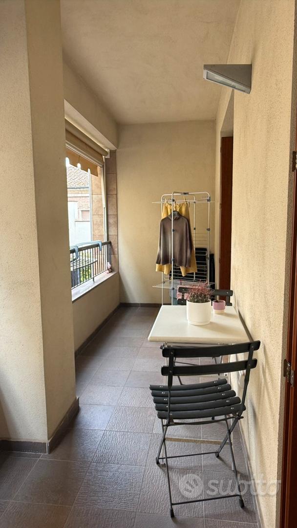 Apartment in Siena, Piazza del Duomo, Terzo di Città - Altro