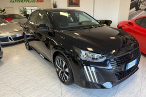 Peugeot 208 PureTech Active TUA A 183 € AL MESE