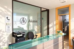 Immobile di 317 m² con più di 5 locali a Lodi