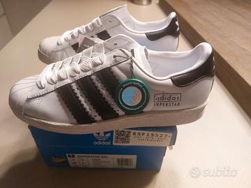 Adidas Superstar 80s