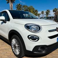 Fiat 500X 1.3 T4 150 CV DCT AUTOM.CARPLAY