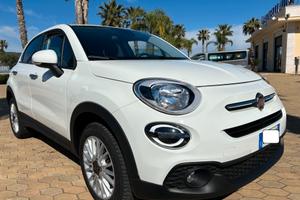 Fiat 500X 1.3 T4 150 CV DCT AUTOM.CARPLAY