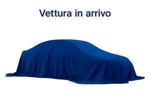 Ssangyong Actyon 2.0 XDi 4WD Comfort
