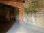 Immagine 12