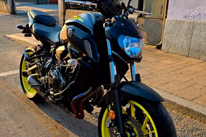 MT-07 75cv 