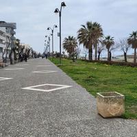 Attico/Mansarda Venetico [Cod. rif 3299971VRG]