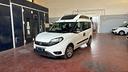 fiat-doblo-tetto-alto-auto-per-disabili