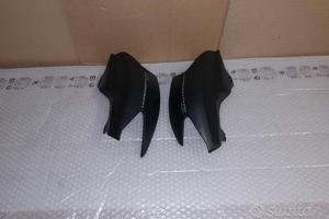 fianchetti posteriori ducati hypermotar 796 1100
