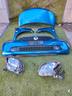 musata-e-kit-airbag-smart-453-2016