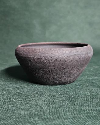 Vaso bonsai