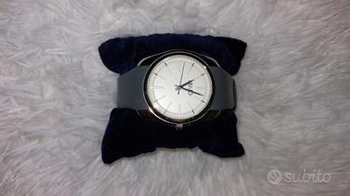 Orologio Liu- Jo
