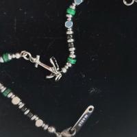 Bracciale marca Marlu
