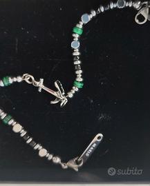 Bracciale marca Marlu