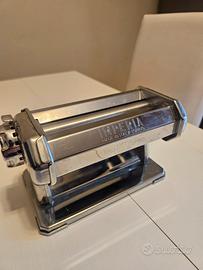 IMPERIA Tipo LUSSO SP 150 macchina manuale pasta