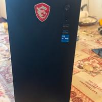 Computer windows 16gb ram