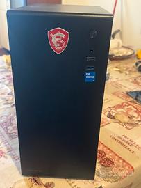 Computer windows 16gb ram