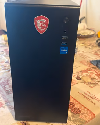 Computer windows 16gb ram