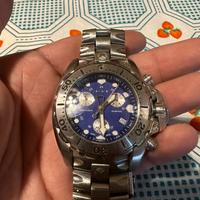 Orologio da polso Sector