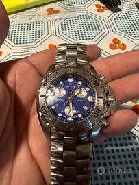 Orologio da polso Sector