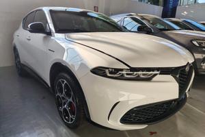 ALFA ROMEO Tonale 1.6 diesel 130 CV TCT6 Veloce