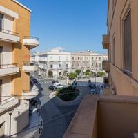 Appartamento - Siracusa