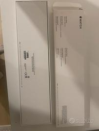 Apple swatch se 2 gen