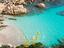 Immagine 20
