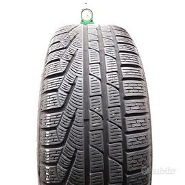Gomme 225/55 R17 usate - cd.69598