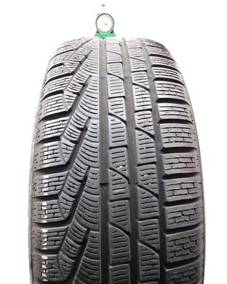 Gomme 225/55 R17 usate - cd.69598