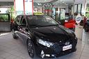 hyundai-i20-1-2-mpi-mt-connectline-neopatentati