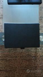 tablet Lenovo 