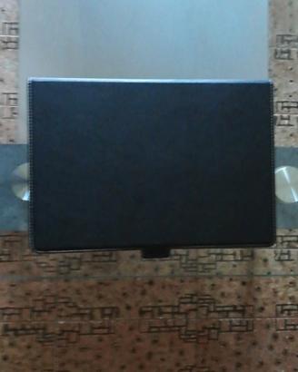 tablet Lenovo 