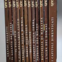 Greystorm fumetti Bonelli