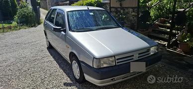 FIAT TIPO 1400 DGT BENZINA ANNO 1988 KM 84000