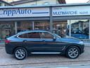 bmw-x4-xdrive20d-xline