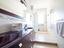 Immagine 28