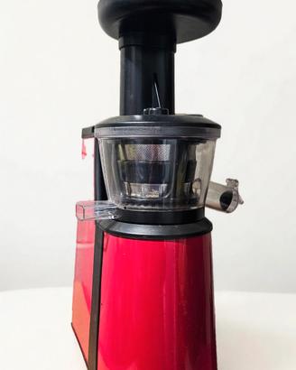Estrattore di Succo/Centrifugato