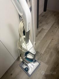 Roventa clean&steam