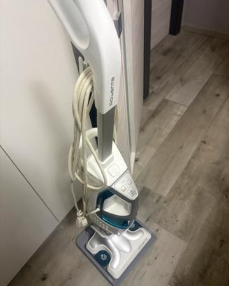 Roventa clean&steam