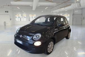FIAT 500 1.0 70 CV IBRIDO 3 PORTE BERLINA