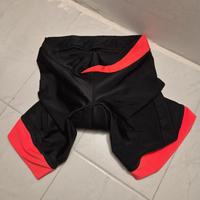 🔰 Short Donna per Bici MTB