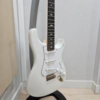 PRS Silver Sky 2025 Frost