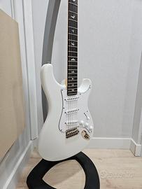 PRS Silver Sky 2025 Frost